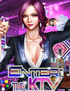 เครดิต ฟรี 50 ทํา ยอด 300 ถอน ได้ 100: วิธีเล่นให้ได้เงิน