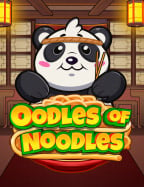 เครดิต ฟรี 50 ทํา ยอด 300 ถอน 300 ล่าสุด: วิธีเล่นอย่างไรให้ได้เงิน