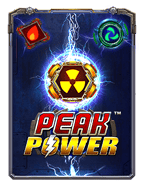 สนุกสุดเหวี่ยงกับเครดิต ฟรี 50 บาท ทดลองเล่นสล็อต