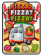 เครดิต ฟรี 50 ทํา ยอด 300 ถอน ได้ 300: โอกาสทองสำหรับนักพนัน