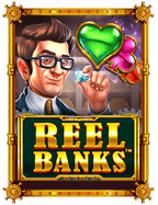 เครดิต ฟรี 50 ทํา 300 ถอน ได้ 300gts168