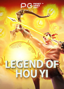 ไท วัสดุ รับ บัตร เครดิต อะไร บ้าง พร้อมเทคนิคเล่น