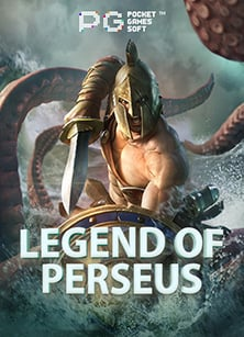 รีวิวไก่ชน เดิมพันที่จะทำให้คุณตื่นเต้น