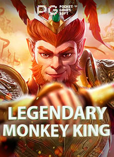 ไท วัสดุ รับ บัตร เครดิต อะไร บ้าง ที่คุณควรรู้