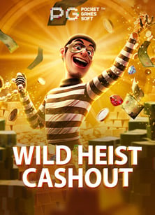 รีวิว ไทย สล็อต สนุกไม่เหมือนใคร เล่นง่ายได้เงินดี