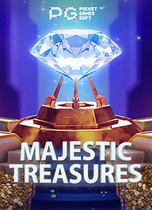 ไทย สล็อต: เกมสนุกที่คุณไม่ควรพลาด