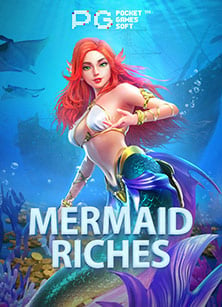 สูตรเกมสล็อตไทยคาสิโน ที่คุณไม่ควรพลาด